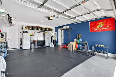 2818 W Martinez Drive, San Tan Valley, AZ 85144 - Photo 56