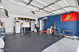 2818 W Martinez Dr, San Tan Valley, AZ 85144 - Photo 56