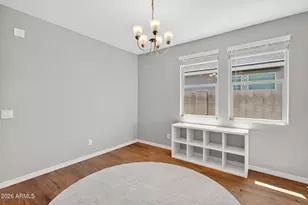 2818 W Martinez Dr, San Tan Valley, AZ 85144 - Photo 10