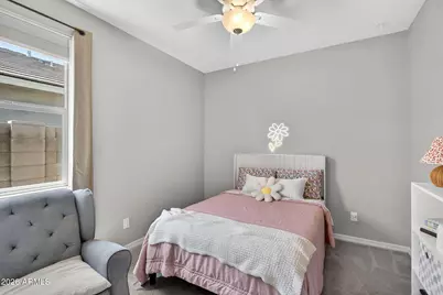 2818 W Martinez Drive, San Tan Valley, AZ 85144 - Photo 46