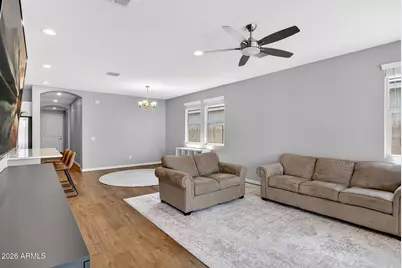 2818 W Martinez Drive, San Tan Valley, AZ 85144 - Photo 6