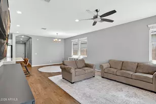 2818 W Martinez Dr, San Tan Valley, AZ 85144 - Photo 6