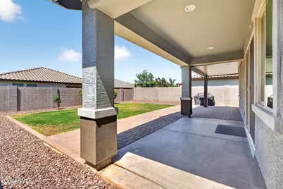 2818 W Martinez Drive, San Tan Valley, AZ 85144 - Photo 54