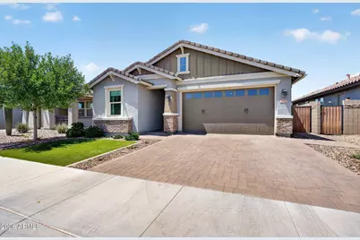 2818 W Martinez Drive, San Tan Valley, AZ 85144 - Photo 26