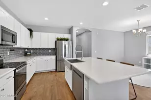 2818 W Martinez Dr, San Tan Valley, AZ 85144 - Photo 34