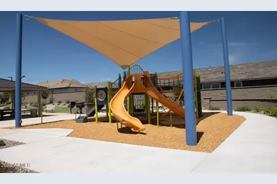 2818 W Martinez Drive, San Tan Valley, AZ 85144 - Photo 60