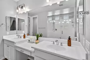 2818 W Martinez Dr, San Tan Valley, AZ 85144 - Photo 42