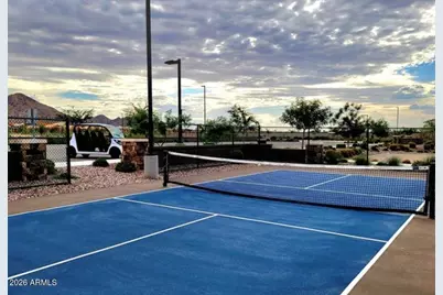 2818 W Martinez Drive, San Tan Valley, AZ 85144 - Photo 64