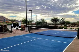 2818 W Martinez Dr, San Tan Valley, AZ 85144 - Photo 64