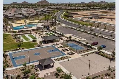 2818 W Martinez Drive, San Tan Valley, AZ 85144 - Photo 26