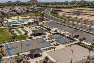 2818 W Martinez Dr, San Tan Valley, AZ 85144 - Photo 26