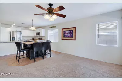 1354 S 222nd Drive, Buckeye, AZ 85326 - Photo 14