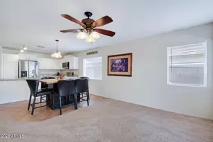 1354 S 222nd Dr, Buckeye, AZ 85326 - Photo 14