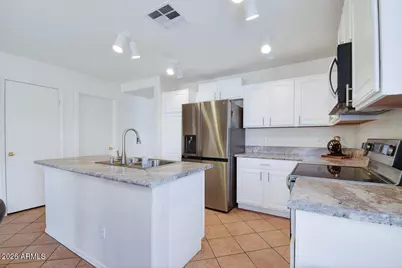 1354 S 222nd Drive, Buckeye, AZ 85326 - Photo 8