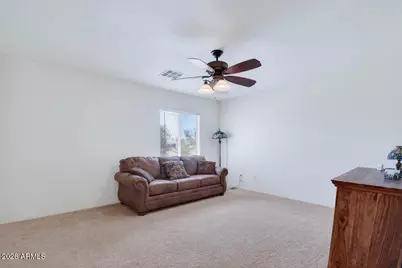 1354 S 222nd Drive, Buckeye, AZ 85326 - Photo 18
