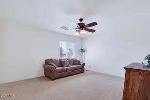 1354 S 222nd Dr, Buckeye, AZ 85326 - Photo 18