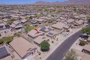 1354 S 222nd Dr, Buckeye, AZ 85326 - Photo 2