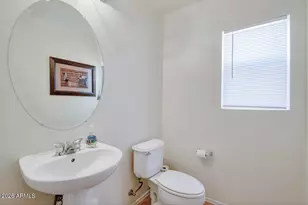 1354 S 222nd Dr, Buckeye, AZ 85326 - Photo 16
