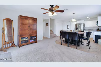 1354 S 222nd Drive, Buckeye, AZ 85326 - Photo 12