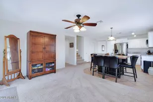 1354 S 222nd Dr, Buckeye, AZ 85326 - Photo 12