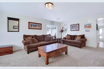 1354 S 222nd Drive, Buckeye, AZ 85326 - Photo 4