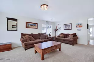 1354 S 222nd Dr, Buckeye, AZ 85326 - Photo 4