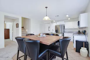 1354 S 222nd Dr, Buckeye, AZ 85326 - Photo 10