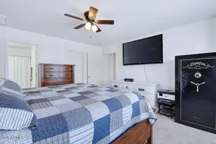 1354 S 222nd Dr, Buckeye, AZ 85326 - Photo 20