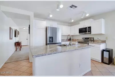 1354 S 222nd Drive, Buckeye, AZ 85326 - Photo 6