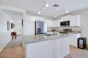1354 S 222nd Dr, Buckeye, AZ 85326 - Photo 6