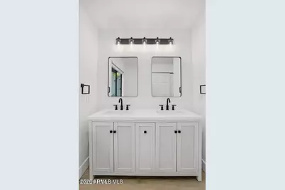 707 Cherokee Road, Prescott, AZ 86303 - Photo 14