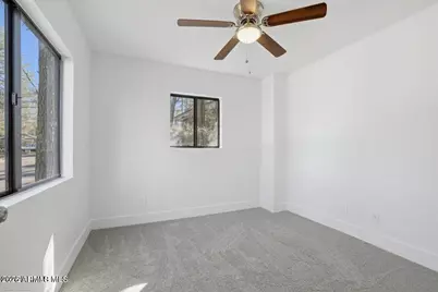 707 Cherokee Road, Prescott, AZ 86303 - Photo 18