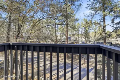 707 Cherokee Road, Prescott, AZ 86303 - Photo 20
