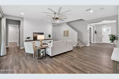 25519 N 102nd Drive, Peoria, AZ 85383 - Photo 18
