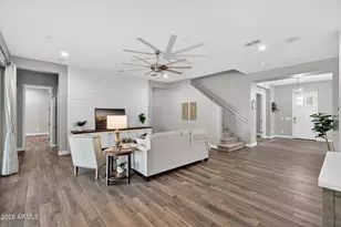 25519 N 102nd Dr, Peoria, AZ 85383 - Photo 18