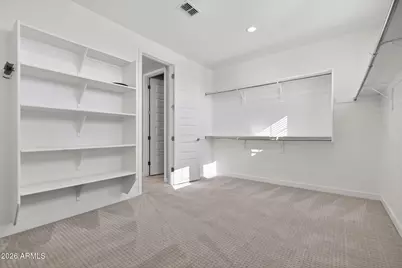 25519 N 102nd Drive, Peoria, AZ 85383 - Photo 40
