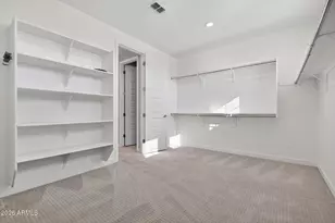 25519 N 102nd Dr, Peoria, AZ 85383 - Photo 40
