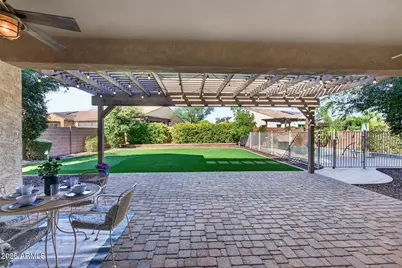 25519 N 102nd Drive, Peoria, AZ 85383 - Photo 62