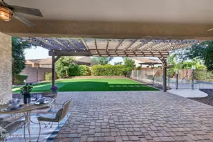25519 N 102nd Dr, Peoria, AZ 85383 - Photo 62