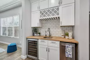 25519 N 102nd Dr, Peoria, AZ 85383 - Photo 14