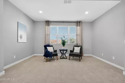 25519 N 102nd Drive, Peoria, AZ 85383 - Photo 34
