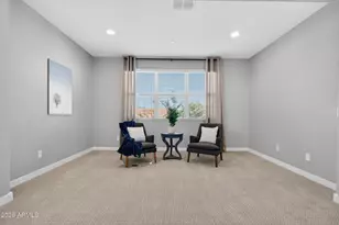 25519 N 102nd Dr, Peoria, AZ 85383 - Photo 34