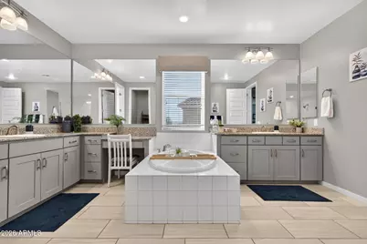 25519 N 102nd Drive, Peoria, AZ 85383 - Photo 36