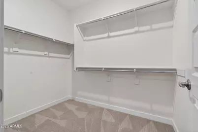 25519 N 102nd Drive, Peoria, AZ 85383 - Photo 50