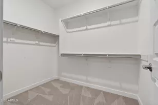 25519 N 102nd Dr, Peoria, AZ 85383 - Photo 50