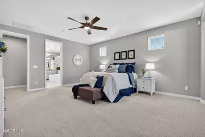 25519 N 102nd Drive, Peoria, AZ 85383 - Photo 32