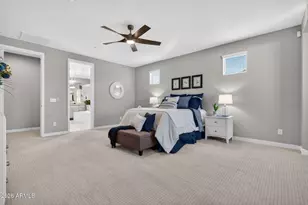 25519 N 102nd Dr, Peoria, AZ 85383 - Photo 32