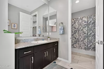 25519 N 102nd Drive, Peoria, AZ 85383 - Photo 58