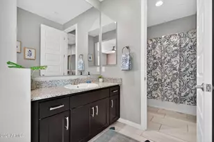 25519 N 102nd Dr, Peoria, AZ 85383 - Photo 58