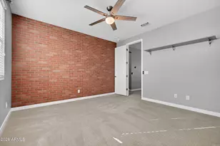 25519 N 102nd Dr, Peoria, AZ 85383 - Photo 60